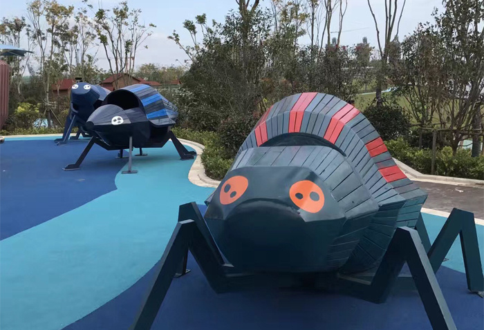 非標(biāo)訂制設(shè)備價(jià)格多少錢(qián)